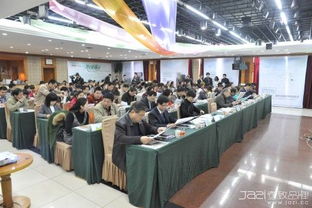 奇致助力宏耐地板2011年第一季度工作會(huì) 一場(chǎng)凝聚共識(shí)、激發(fā)動(dòng)力的品牌公關(guān)策劃