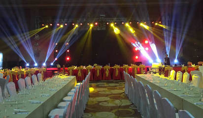 精準(zhǔn)定位與策略規(guī)劃 公關(guān)活動(dòng)中的公眾分類與組織策劃