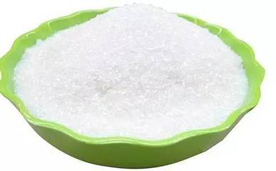 白糖放久了會生螨蟲？最親民的調料還能安全食用嗎？